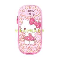 Hello Kitty笔袋KT36055