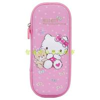 Hello Kitty笔袋KT36059-2