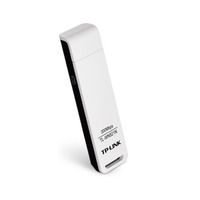 TP-LINL 300M无线USB网卡/TL-WN821W