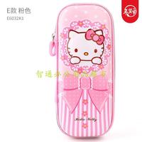 Hello Kitty笔袋E6032K1
