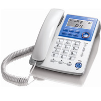 步步高 HCD007(6156)TSDL电话机