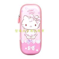 Hello Kitty笔袋KT36060-1