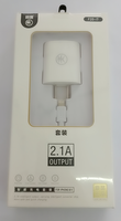 码客智能充电器套装F20-i7/苹果